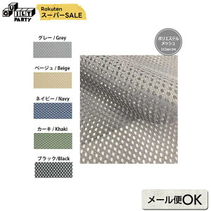 |GXebV | n \[CO ē揎q  z zn ޗ ٖD nhCh |  h[obO bV|[` }XN }XN #