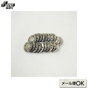 ^Dt}Olbg20 | G pb`[N Lg \[CO ē揎q  |pi f p[c   w ct ۈ牀 wZ |[` obO  }OlbgzbN D