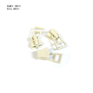 t[X^Ct@Xi[ ~jXC_[ 3rX 3ZbgiFS3SQj | pb`[Np pb`[N Lg \[CO ē揎q |pi ٖD ޗ nhCh   Wbp[ `