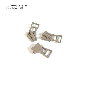 t[X^Ct@Xi[ ~jXC_[ 3rX 3ZbgiFS3SQj | pb`[Np pb`[N Lg \[CO ē揎q |pi ٖD ޗ nhCh   Wbp[ `