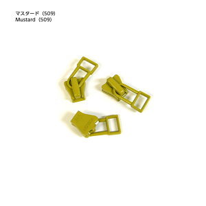 t[X^Ct@Xi[ ~jXC_[ 3rX 3ZbgiFS3SQj | pb`[Np pb`[N Lg \[CO ē揎q |pi ٖD ޗ nhCh   Wbp[ `