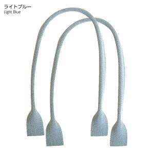 lo[o[i50cmj | G pb`[N Lg \[CO ē揎q  |pi f p[c  w ct ۈ牀 obO  AN i` 15mm 1.5cm 