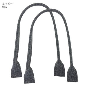 lo[o[i50cmj | G pb`[N Lg \[CO ē揎q  |pi f p[c  w ct ۈ牀 obO  AN i` 15mm 1.5cm 