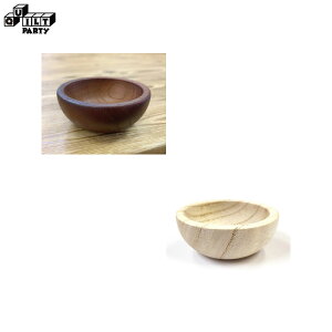 Ebh{[ | G pb`[N Lg \[CO ē揎q  |pi f p[c sNbV  ؐ ؍H {Rtf CC1297H-1 CC1282H-1  