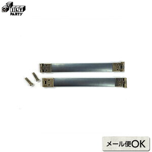 ΂ˎ10cm 2{ZbgiBK-1020j | G pb`[N Lg \[CO ē揎q  |pi f p[c ܂ ܌ K}O` K} |[` z  ΂ˌ ol ol
