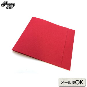 @38×18cm | G \[CO Ntg |pi f p[c   ЂȍՂ Ղ ЂȂ l [߂̐ߋ ǂ̓ EFfBO  ~jȋ Ԃイ