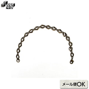 iXJt`F[ 20cm | G pb`[N Lg \[CO ē揎q  |pi f p[c V_[ e[v R Ђ R[h  nh  z pXP[X  