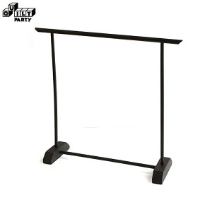 ~jߌij | G pb`[N Lg \[CO Ntg ē揎q  |pi p[c  ߂ h[pߌ ݑ h[p ~j`A ~j ~j^yXg[ 