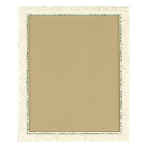 `t[ SF251ic242×303j |  228×289mm