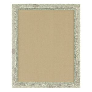 `t[ SF251ic242×303j |  228×289mm