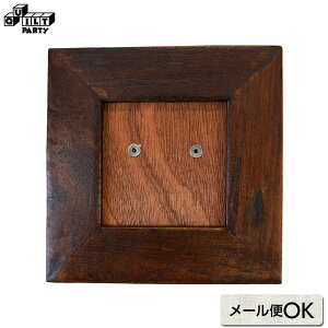 6.5cm؍Ht[iJTFA-6.5S a6.5cm KXȂj | [֑Ή2_܂Łȋi͑}֔zj