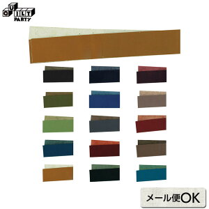 \tgU[viJTM-K57j | G pb`[N Lg \[CO@ē揎q  |pi f p[c V_[  nh obO ΂ ~VOK {v Y 40mm   