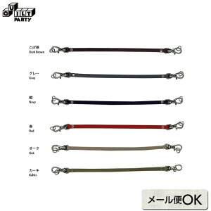 {vgуP[XpnhiJTM-K513j | G pb`[N Lg \[CO ē揎q  |pi f p[c  nh {v U[ g X}z |[` 6mm1{莝 23cm 0.6