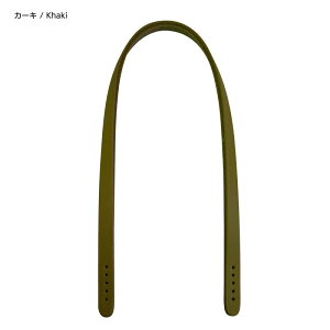 {v2{ / 40cm 1cmiJTM-K14j | [֑Ή9_܂Łȋi͑}֔zj