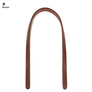 {v2{ / 40cm 1cmiJTM-K14j | [֑Ή9_܂Łȋi͑}֔zj