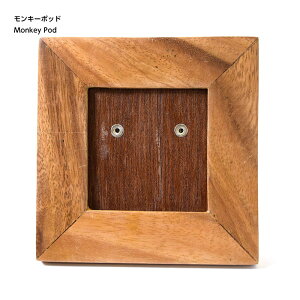 6.5cm؍Ht[iJTFH-6.5S a6.5cm KXȂj | [֑Ή2_܂Łȋi͑}֔zj