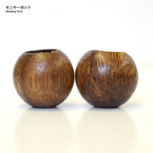 ؋ʁii^Cvj 2PZbg iJTWT-20j | G \[CO ē揎q  |pi f p[c {^ r[Y ؐ В ̑ ̑ ̑ ̑  w ct 