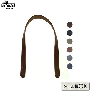 {v2{ / 40cm 1.5cmiJTM-K26j | [֑Ή9_܂Łȋi͑}֔zj