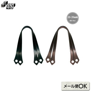 {viJTM-K121j | [֑Ή3_܂Łȋi͑}֔zj