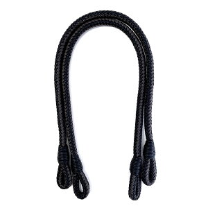 [}[uiJTM-Y123j | [֑Ή3_܂Łȋi͑}֔zj