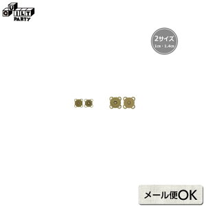 t[}Olbg{^ | G pb`[N Lg \[CO ē揎q  |pi f p[c   w ct ۈ牀 wZ |[` obO }OlbgzbN ^D