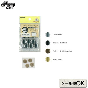 ^b`vXibv14mm 3g | G \[CO  f p[c {^ xr[ p[X X^C TbLOpbh 悾h~ R Ђ GS Ԃ ^ C[W[