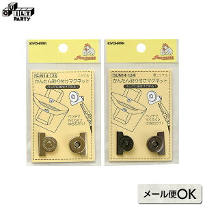 񂽂t}Olbg | G pb`[N Lg \[CO ē揎q  |pi f p[c {^  |[` obO  }OlbgzbN }Olbg{^ t 