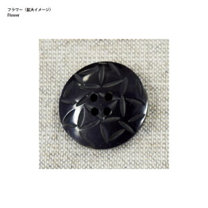 {^ | G pb`[N Lg ē揎q  |pi f p[c {^ r[Y   w ct ۈ牀 wZ В obO ؍H{^  25mm 2.5cm