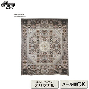 BNgAEAo[g~[WALǧ^ * | pb`[N Lg ē揎q IWi nhCh ^  } }  Â | ٖD m \[CO  