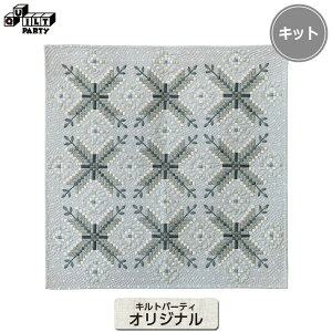 ̉ | Lbg pb`[N Lg \[CO ē揎q  Zbg ޗZbg ޗ ٖD nhCh |  AbvP k ^yXg[ #
