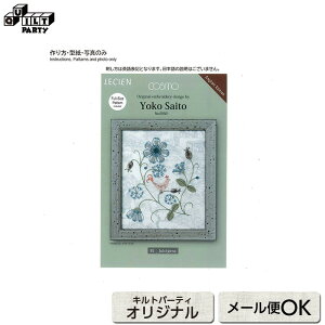 ē揎qIWihイp^[^ip\Lj | ^ hイ hJ ē揎q  p^[ } }  ޗ | ٖD S 񂽂 