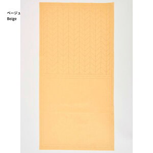 hq Ȗ}`NX  | hイ hJ z ٖD nhCh VA LECIEN hidamari Ђ܂ 98908 _ k S 񂽂 ȒP JbgNX ċx H | Lbg R 