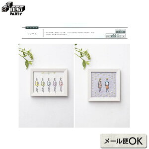 100lGT t[ | Lbg hJ hイ } z ٖD nhCh | AbvP   hG ʂ肦 b S 񂽂 ȒP Ǌ| ~j^yXg[ VA ċx