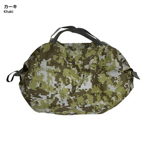 v[cGRobO | Lbg pb`[N Lg \[CO ē揎q  Zbg ޗZbg ޗ ٖD nhCh | n  obO  ~^[ Jt[W