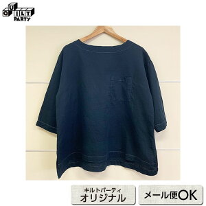 { TVcuEX FႢiȂj2023N6f | [֑Ή2_܂Łȋi͑}֔zj