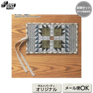 F̑Ղ̂jP[XiȂjē揎q̃gfBViEp^[f | Lbg Lg \[CO ē揎q  ޗZbg ٖD nhCh | S 񂽂 ȒP 