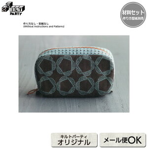 XNGA|[`iȂj킽̑؂ȃobOƃ|[`f | Lbg pb`[N Lg \[CO ē揎q  ޗZbg nhCh  _  hJ|[` 