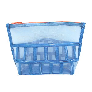 `[̃|[`iȂj킽̑؂ȃobOƃ|[`f | [֑Ή1_܂Łȋi͑}֔zj