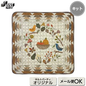 H̏̃^yXg[ | Lbg pb`[N Lg \[CO ē揎q  ޗZbg | s[X[N nEB ڂ J{` WbNI[^ WbNI^