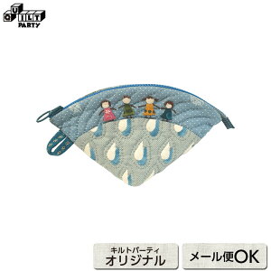 ͗l̃Jbv`|[`* | Lbg pb`[N Lg ē揎q  Zbg ޗZbg ޗ ٖD nhCh |  AbvP hイ  ~j|[` |[`