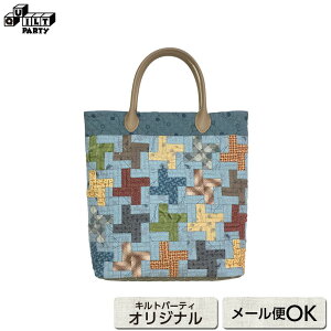 Ԃ̃g[gobO | Lbg pb`[N Lg ē揎q  Zbg ޗZbg ޗ ٖD nhCh | n  obO  s[X[N #