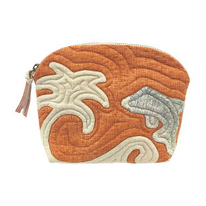 yznCA|[` | Lbg pb`[N Lg \[CO ē揎q  Zbg ޗZbg ޗ ٖD nhCh | n   nCALg 邩  