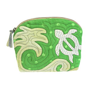 yznCA|[` | Lbg pb`[N Lg \[CO ē揎q  Zbg ޗZbg ޗ ٖD nhCh | n   nCALg 邩  