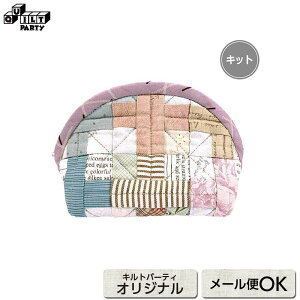 NXXNGÃ|[` | Lbg pb`[N Lg ē揎q  Zbg ޗZbg ޗ ٖD nhCh | n   |[` s[X[N SALE