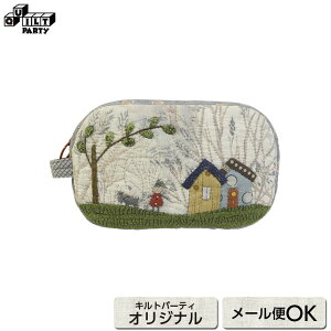 U|[`* | Lbg pb`[N Lg \[CO ē揎q  Zbg ޗZbg ޗ ٖD nhCh |   |[` ȉ~`    σ|[` |[`