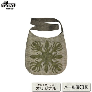 nCALg̃V_[obO * | [֑Ή1Zbg܂Łȋi͑}֔zj