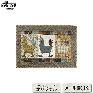 ǂ̃^yXg[* | Lbg pb`[N Lg ē揎q  ޗZbg ޗ ٖD nhCh  s[X[N S 񂽂 ^yXg[ ɂƂ jg { #