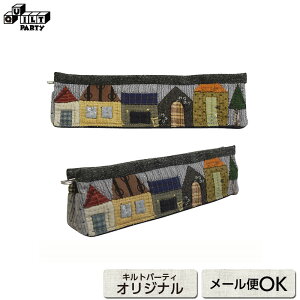 nEX̃yP[X | Lbg pb`[N Lg ē揎q  Zbg ޗZbg ޗ ٖD nhCh |  s[X[N  nEX yP[X #