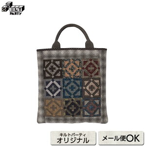 NXp^[̃bXobO | [֑Ή1Zbg܂Łȋi͑}֔zj