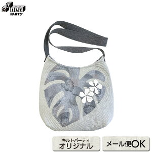 vÃV_[obO* | [֑Ή1Zbg܂Łȋi͑}֔zj